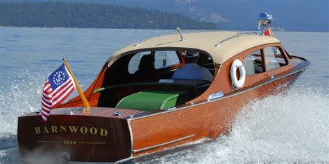 classic fishing boats|Absolute Classics .